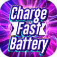 Icon of program: Super Fast Battery Charge…
