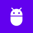 ไอคอนของโปรแกรม: Crash Log Viewer