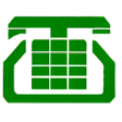 程序图标:My MTNL Delhi