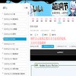 Icon of program: Bilibili 多P列表插件