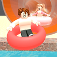 Icon of program: Water Park