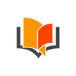 程序图标：BajaLibros Reader
