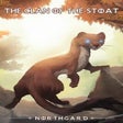 Programikonen: Northgard: Kernev Clan of…