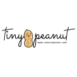 Tiny Peanut: Baby Photo Editor