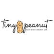 Ikona programu: Tiny Peanut: Baby Photo E…