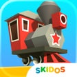 Ikona programu: Kids Games: My Math Fun T…