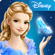 프로그램 아이콘: Cinderella Free Fall