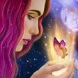 Icon of program: Мир грёз Романтические ис…