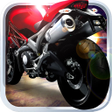 プログラムのアイコン：On The Run:Moto