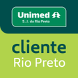 プログラムのアイコン：Unimed Rio Preto
