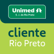 Unimed Rio Preto