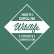 Ikona programu: Go Outdoors North Carolin…