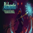 Icoon van programma: Alchemia: Creatio Ex Nihi…