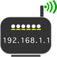 程序图标：Router Config Shortcut
