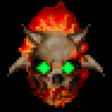 Иконка программы: UNDOOMED - 3D FPS