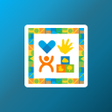 Иконка программы: Matricula Online - Profes…