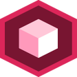 أيقونة البرنامج: Boxel 3D