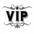 Programın simgesi: Correct Score Vip
