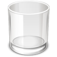Ícone do programa: First Base: The Packaged …