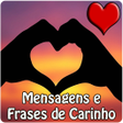 程序图标：Mensagens e Frases de car…