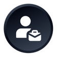 أيقونة البرنامج: Undetectable AI - Auto Jo…