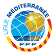 ไอคอนของโปรแกรม: Foot Méditerranée