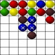 Icon of program: Jawbreaker