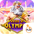 Icoon van programma: PP Cổng Olympus