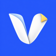 Programikonen: Verbilo: Learn English wi…