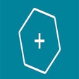 Nessus Improvements icon