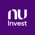 Ícone do programa: NuInvest