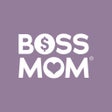 Ícone do programa: BossMom
