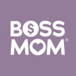 程序图标：BossMom