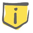 Icon of program: PocketiTel Cloud Extensio…