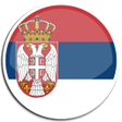 Icon of program: Narodne Radio Stanice