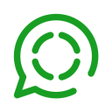 Icon of program: Status Saver-Video Downlo…