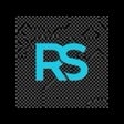 ไอคอนของโปรแกรม: RateSync — Freight Rate E…