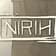 Icon of program: Nirih