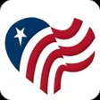 程序图标：Trending Politics