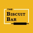 Иконка программы: The Biscuit Bar