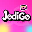 프로그램 아이콘: JodiGo: Video Chat Talk