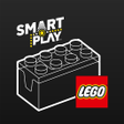 Ícone do programa: LEGO SMART Assist