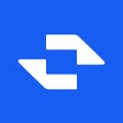 Ikon program: SalesPort Email Finder Ex…