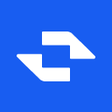 Programikonen: SalesPort Email Finder Ex…