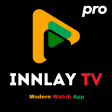 Innlay TV Pro