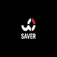 Icoon van programma: WeakAura Saver