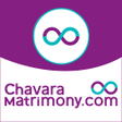 أيقونة البرنامج: Chavara Christian Matrimo…