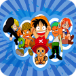 One Piece Wallpapers Lite