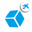 Recibox icon