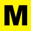 Icon of program: Makindo Medical Notes